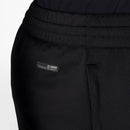 VV Amstenrade Polyesterhose