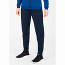 Polyesterbroek Challenge - marine/royal