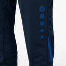 Polyesterbroek Challenge - marine/royal