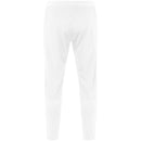 JAKO Polyesterbroek Power - wit