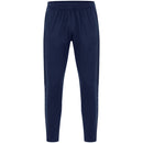 JAKO Polyesterbroek Power - marine