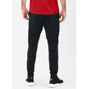 RKSV Bekkerveld Polyesterhose Classico