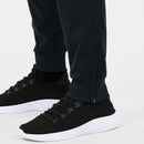 SV Abdissenbosch Polyesterhose Classico