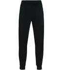 SV Abdissenbosch Polyesterhose Classico