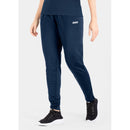 Polyesterbroek Classico dames - marine