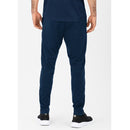 BSV Limburgia Polyesterbroek Classico