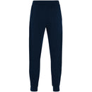 BSV Limburgia Polyesterbroek Classico