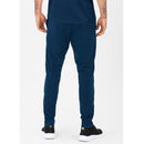 Polyesterbroek Classico - nachtblauw