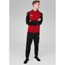 JAKO Polyesterhose Allround - schwarz