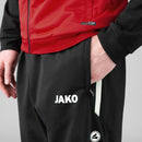 JAKO Polyesterhose Allround - schwarz