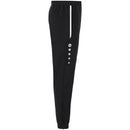 JAKO Polyesterhose Allround - schwarz