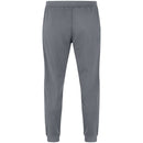JAKO Polyesterhose Allround - anthra hell