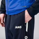 JAKO Polyesterhose Allround - marineblau