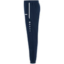 JAKO Polyesterhose Allround - marineblau