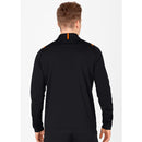 VV Amstenrade Weste aus Polyester