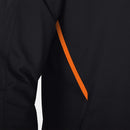 VV Amstenrade Weste aus Polyester