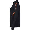 VV Amstenrade Weste aus Polyester