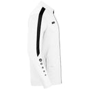 JAKO Polyestervest Power - wit