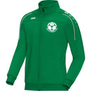 RKVV Rimburg Polyesterweste Classico