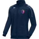 Sporting Heerlen Polyester Weste Classico