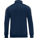 Sporting Heerlen Polyester Weste Classico