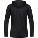 VV Amstenrade Freizeitweste mit Kapuze