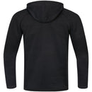 VV Amstenrade Freizeitweste mit Kapuze