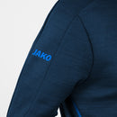 Vrijetijdsvest met kap Challenge - marine gemeleerd/royal