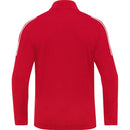 Freizeitweste Classico - rot
