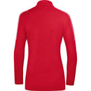 Freizeitweste Classico - rot