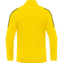 Freizeitweste Classico - Zitrone