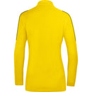 Freizeitweste Classico - Zitrone