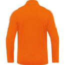 Freizeitweste Classico - fluo orange