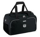FC Landgraaf Sporttasche Classico