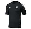 FC Landgraaf Trainingsshirt Kurzarm 
