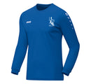 RKSV Bekkerveld Trikot Team LM