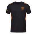 VV Amstenrade Trainingsshirt
