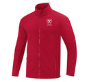 VV Schaesberg Softshelljacke Team
