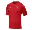 VV Schaesberg Shirt Team KM