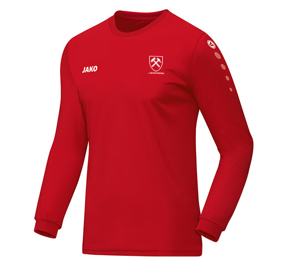 VV Schaesberg Shirt Team LM