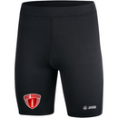 Only Friends Utrecht Short tight Run 2.0