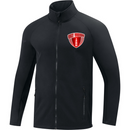 FC Landgraaf Softshelljacke Team
