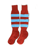 FC Landgraaf Match Socken