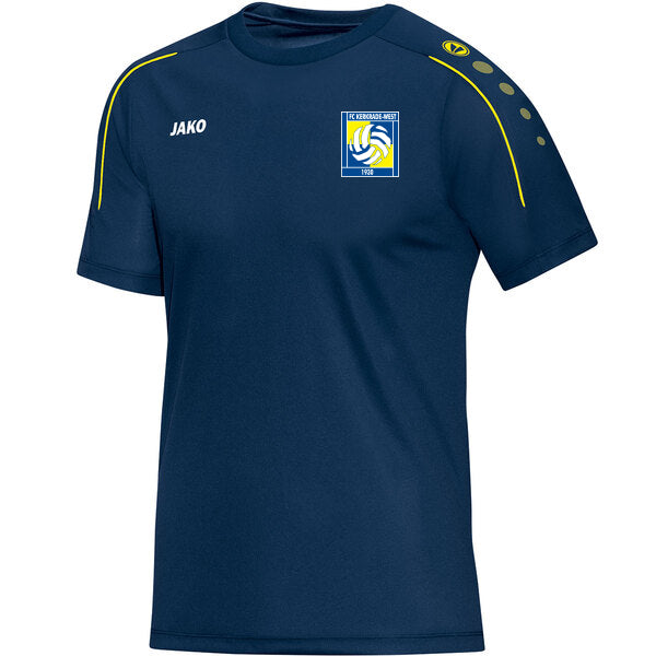 FC Kerkrade-West T-shirt Classico