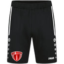 JAKO Trainingshose Allround - schwarz