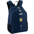 UOW'02 Rucksack Classico