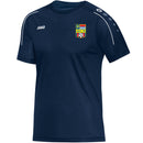 UOW'02 T-shirt Classico