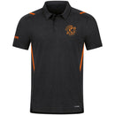 VV Amstenrade Polo