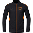 VV Amstenrade Weste aus Polyester