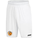 VV Amstenrade Wedstrijdshort